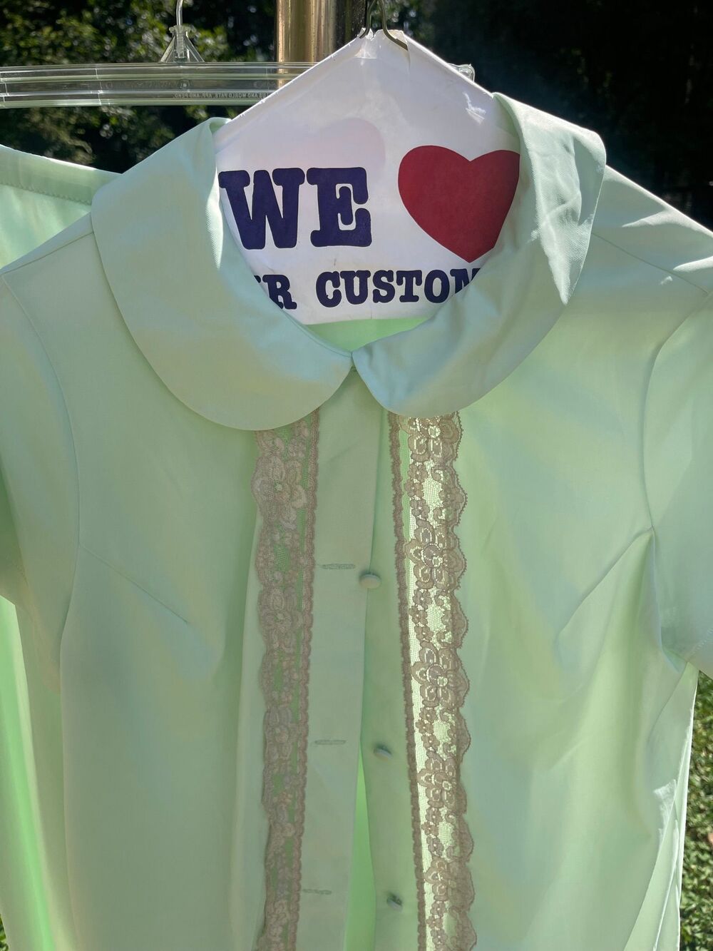 Slip #24 - Picture 2 of 3